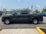 New 2026 RAM 1500 4x4 Crew Cab image 4