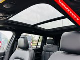 New 2025 Jeep Grand Cherokee L Limited image 4