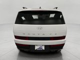 New 2026 Hyundai Santa Fe SEL image 4
