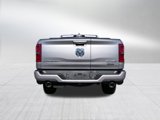 New 2025 RAM 1500 Tungsten image 4