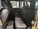 New 2025 Jeep Wrangler Unlimited Rubicon w/ Technology Group image 6