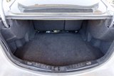 Used 2020 Ford Fusion Titanium image 5
