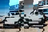 Used 2023 Ford Bronco Wildtrak image 2