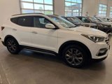 Used 2017 Hyundai Santa Fe Sport image 6