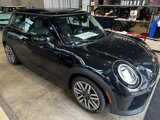 New 2025 MINI Cooper S image 2
