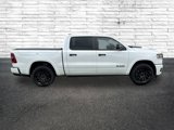 New 2025 RAM 1500 Limited image 2