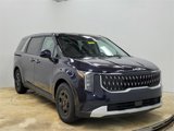 New 2025 Kia Carnival image 3