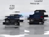 New 2025 Mercedes-Benz GLS 450 4MATIC image 5