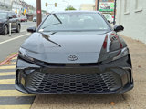 Used 2025 Toyota Camry SE image 2