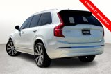New 2025 Volvo XC90 T8 Plus w/ Protection Package Premier image 4