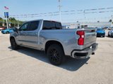 New 2026 Chevrolet Silverado 1500 RST image 2
