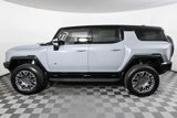 New 2025 GMC Hummer EV 3X w/ LPO, Cargo Utility Package image 2