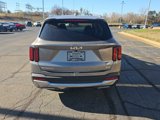 New 2025 Kia Sorento EX w/ EX Panoramic Sunroof Package image 3