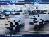 New 2025 RAM 2500 Tradesman image 5