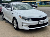 Used 2017 Kia Optima LX image 4