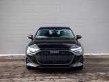 New 2025 Audi A3 2.0T Premium image 2
