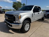 Used 2019 Ford F250 XL w/ Power Equipment Group image 3