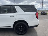 Used 2023 GMC Yukon Denali image 6