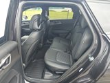 New 2026 Kia Sportage X-Line image 5