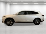 New 2025 Acura MDX SH-AWD w/ Technology Package image 2