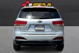 Used 2016 Kia Sorento LX w/ LX Convenience Package image 4