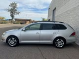 Used 2014 Volkswagen Jetta TDI image 5