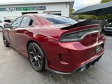 Used 2019 Dodge Charger Scat Pack w/ Plus Group image 3