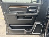 Used 2024 RAM 2500 Laramie image 5
