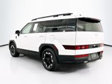 Used 2024 Hyundai Santa Fe SEL image 5