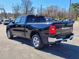 New 2025 RAM 1500 Big Horn image 5