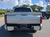 New 2025 Toyota Tundra 1794 Edition image 5