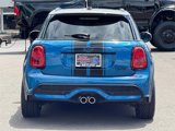 Used 2022 MINI Cooper S image 4