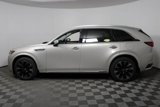 New 2025 MAZDA CX-90 3.3 Turbo S w/ Premium Plus image 4