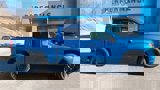 New 2024 Chevrolet Silverado 1500 Custom w/ LPO, Dark Essentials Package image 2
