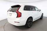 Used 2025 Volvo XC90 T8 Plus w/ Protection Package Premier image 4