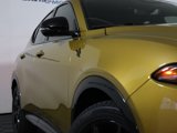New 2024 Dodge Hornet R/T Plus w/ Tech Pack Plus w/o Parking image 3