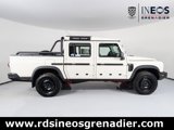 New 2025 INEOS Grenadier image 4
