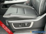 New 2025 RAM 1500 Laramie image 4