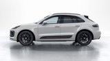 Certified 2025 Porsche Macan GTS image 2