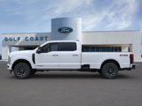 New 2025 Ford F350 Platinum image 3