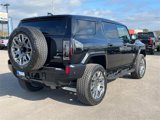 New 2025 GMC Hummer EV 3X image 4