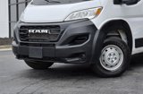 Used 2023 RAM ProMaster 2500 image 2