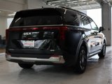 New 2026 Kia Carnival SX image 4