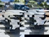 New 2026 Honda CR-V Sport-L image 2