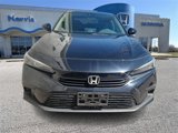 Used 2023 Honda Civic EX image 2
