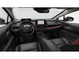 New 2026 Toyota Prius Plug-In Hybrid image 5