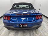 Used 2024 Ford Mustang Premium image 5