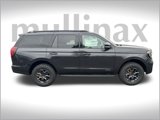 New 2025 Ford Expedition Tremor image 2