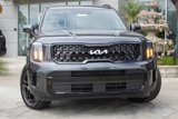 Used 2024 Kia Telluride EX X-Line image 2