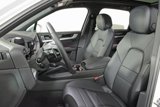 Used 2025 Porsche Cayenne image 5